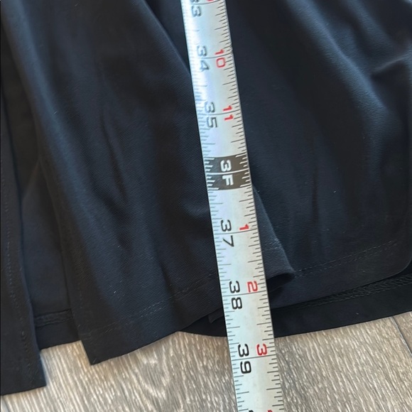 Black DKNY Dress - Picture 2 of 8